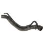 Genuine OEM Radiator Hose 1C0122101BE