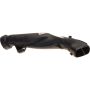 Genuine OEM Air Intake Hose 1C0129609B
