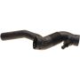 Genuine OEM Air Mass Meter Boot 1C0129684E