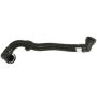 Genuine OEM 1C0131126 Air Pump Hose