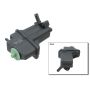 Genuine OEM P/S Reservoir 1C0422371E