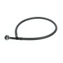 Genuine OEM P/S Return Hose 1C0422891C
