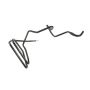 Genuine OEM P/S Return Hose 1C0422891D