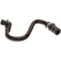 Genuine OEM Booster Vacuum Hose 1C0612041AA