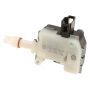 Genuine OEM Fuel Door Actuator 1C0810773