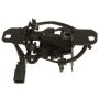 Genuine OEM 1C0823509AE Hood Latch