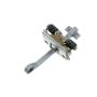 Genuine OEM Door Check 1C0837249C