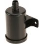 Genuine OEM Vapor Canister Filter 1C0906621A