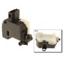 Genuine OEM 1C0959781 Trunk Lock Actuator Solenoid