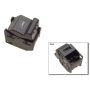 Genuine OEM 1C0959855A01C Window Switch
