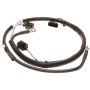 Genuine OEM 1C0971349G Alternator and Starter Cable