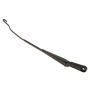 Genuine OEM Window Wiper Arm 1C1955410B