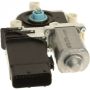 Genuine OEM Window Motor 1C1959801A01G