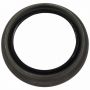 Genuine OEM 1C2Z1S175BA Wheel Bearing Seal