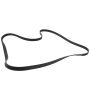 Genuine OEM 1C2Z8620NA Accessory Belt