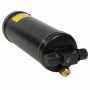 Genuine OEM 1C3Z19C836A Air Conditioning Drier and Accumulator