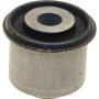 Genuine OEM 1C3Z3B177AA Axle Support Bushing
