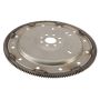 Genuine OEM Flex Plate 1C3Z6375BA
