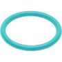 Genuine OEM 1C3Z6C610BA Oil Filter Adptr O-Ring