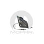 Genuine OEM 1CE291CLAE Door Mirror (Left) Dodge Journey