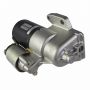 Genuine OEM 1F1Z11002AARM Starter