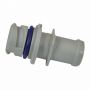 Genuine OEM 1F1Z6A666AA PCV Valve