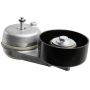 Genuine OEM 1F1Z6B209AA Accessory Belt Tensioner