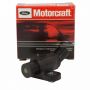 Genuine OEM 1F1Z6C315DB Crankshaft Position Sensor