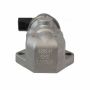 Genuine OEM 1F1Z9F715BA Idle Air Control