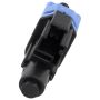 Genuine OEM 1F1Z9F924AB Electrical Switch