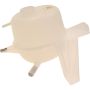 Genuine OEM Expansion Tank 1F2015350A