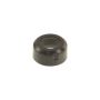 Genuine OEM Fuel Injector Seal 1F2213254