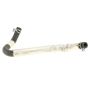 Genuine OEM Heater Hose 1F2561313