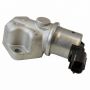 Genuine OEM 1F2Z9F715AA Idle Air Control