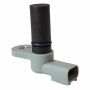 Genuine OEM 1F3Z6B288AB Camshaft Position Sensor