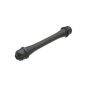 Genuine OEM Sway Bar Link Sleeve 1F6034158