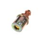 Genuine OEM PCV Valve 1F6113890