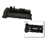 Genuine OEM Valve Cover 1F7010220