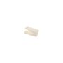 Genuine OEM Clutch Master Cylinder Conn. 1H0721357