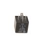 Genuine OEM A/C Control Relay 1H0959142