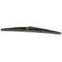 Genuine OEM Window Wiper Blade 1HH09AK012R