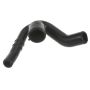 Genuine OEM Breather Hose 1J0103493C