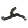 Genuine OEM Cooling Hose 1J0121086AF