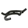 Genuine OEM Oil Cooler Hose 1J0121086BG