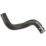 Genuine OEM Cooling Hose 1J0121096BM