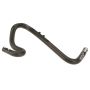 Genuine OEM Expansion Tank Hose 1J0121447AC