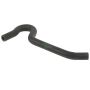 Genuine OEM Cooling Hose 1J0121447K