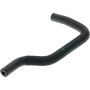 Genuine OEM Cooling Hose 1J0121447T