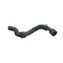 Genuine OEM Heater Hose 1J0122073A
