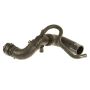 Genuine OEM Radiator Hose 1J0122101CB